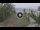 Webcam in Silver Sands, 202.6 mi away