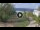 Webcam in Silver Sands, 86.3 mi away
