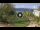 Webcam in Silver Sands, 228.5 km entfernt