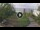 Webcam in Silver Sands, 74.1 mi away