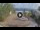 Webcam in Silver Sands, 131.4 mi away