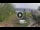 Webcam in Silver Sands, 232.5 km