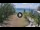 Webcam in Silver Sands, 93.6 mi away