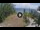 Webcam in Silver Sands, 104.4 mi away