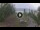 Webcam in Silver Sands, 13.8 km