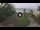 Webcam in Silver Sands, 192 km entfernt