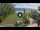 Webcam in Silver Sands, 243.6 km