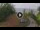 Webcam in Silver Sands, 181.7 km