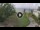 Webcam in Silver Sands, 232.5 km