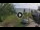 Webcam in Silver Sands, 4.1 mi away