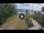 Webcam in Silver Sands, 243.6 km