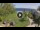 Webcam in Silver Sands, 192 km