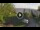 Webcam in Silver Sands, 16.2 km