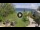 Webcam in Silver Sands, 82.3 mi away