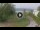 Webcam in Silver Sands, 89.7 mi away