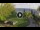 Webcam in Silver Sands, 264.5 km entfernt
