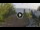 Webcam in Silver Sands, 243.6 km