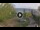 Webcam in Silver Sands, 74.1 mi away