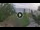 Webcam in Silver Sands, 2456.7 km