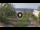 Webcam in Silver Sands, 1221.7 mi away