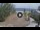 Webcam in Silver Sands, 86.3 mi away