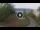 Webcam in Silver Sands, 84.9 mi away