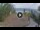 Webcam in Silver Sands, 223.7 km