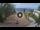 Webcam in Silver Sands, 240.6 km