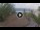Webcam in Silver Sands, 18.3 km