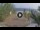 Webcam in Silver Sands, 5.3 mi away