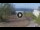 Webcam in Silver Sands, 18.3 km