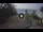 Webcam in Silver Sands, 13.7 km