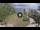 Webcam in Silver Sands, 86.3 mi away