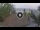 Webcam in Silver Sands, 13.7 km