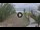 Webcam in Silver Sands, 269.1 km