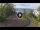 Webcam in Silver Sands, 223.7 km