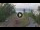 Webcam in Silver Sands, 232.5 km