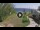 Webcam in Silver Sands, 1258.9 mi away