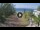 Webcam in Silver Sands, 232.5 km