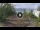 Webcam in Silver Sands, 202.6 mi away
