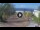 Webcam in Silver Sands, 86.3 mi away