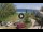 Webcam in Silver Sands, 269.1 km