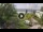 Webcam in Silver Sands, 181.7 km