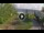 Webcam in Silver Sands, 86.3 mi away