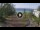Webcam in Silver Sands, 524.5 km