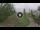 Webcam in Silver Sands, 86.3 mi away