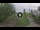 Webcam in Silver Sands, 70.1 mi away