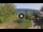 Webcam in Silver Sands, 232.5 km