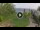 Webcam in Silver Sands, 264.5 km