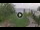 Webcam in Silver Sands, 242.6 km